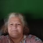 Sally Workman - Facebook