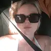 Sally Workman - @sallyworkman - TikTok