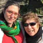 Sally Workman - Facebook