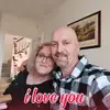 sallyworkman781 - @sallyworkman781 - TikTok