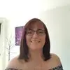 workmansally - @workmansally - TikTok