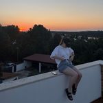 Sally Morgan-Wynne - @sallymorganwynne - Instagram