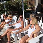 Sally Williams-wynn - @wynniepegs - Instagram