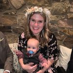 Sally Wynn - @sallywynns - Instagram