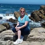 Sally Wynn - @justjewelrybysally - Instagram