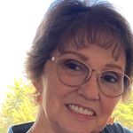 Sally Wynn - @sallywynn21861 - Instagram