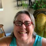 Sally Wynn - @dr.wynn - Instagram