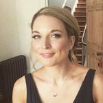 Sally Wynn-jones - @se_wj - Instagram
