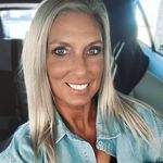 Sally Wynn Palmer - @benikemom1 - Instagram