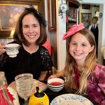 Sally Wynn Roegiers - @sallyroegiers - Instagram