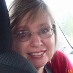 Sally Wynne - @sally.wynne.35 - Instagram