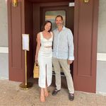 Sally Wynne - @wynnesally - Instagram