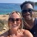 Sally Wynne - Facebook