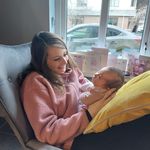 Sally Wynne - @sallywynne1 - Instagram