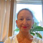 Sally Wynne - @sally_wynne - Instagram