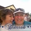 sallywynn75 - @sallywynn75 - TikTok