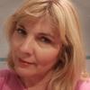 sallywynnemorgan - @sallywynnemorgan - TikTok