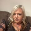 Sunshine - @sallywynn2 - TikTok