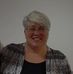 Sally Ann Yost - Facebook