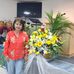 Sally M Yost - Facebook