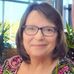 Sally Saunders Yost - Facebook