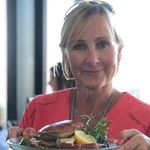 Sally Yost - @sallyyost - Instagram