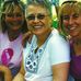 Sally Yost - Facebook