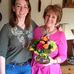 Sally Yost - Facebook