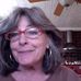 Sally Yost - Facebook