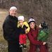 Sallye Yost - Facebook