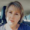sallyyost - @sallyyost - TikTok