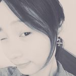 Sally  Zhang - @sallyzhang_lili - Instagram