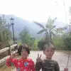 Sally - @sallyzhang00 - TikTok