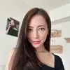 Sally - @sallyzhang0621 - TikTok