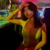 Sally Z - @sallyjunzhang - TikTok
