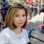 Sally Zhang - @sallyzhang845 - Instagram
