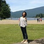Sally Zhang - @sallyxinjiezhang - Instagram