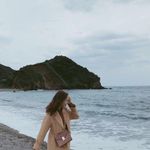 Sally Zhang - @sally._zh - Instagram