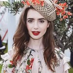 Sally Zhang - @sallyzhangbb - Instagram