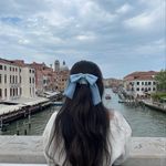 Sally Zhang - @_sally.zhang_ - Instagram