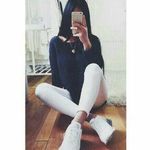 Sally Zhang - @zsysally - Instagram