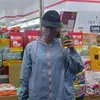 Sally Zhang - @sally.zhang2 - TikTok