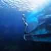 SALLY ZHANG - @sally.zhang940 - TikTok