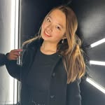 Sally Zhang - @sallyy.zhang - Instagram