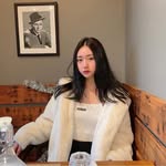 Sally Zhang - @fkstudio_2021 - Instagram