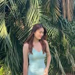 Sally Zhang - @sally.zhang_ - Instagram