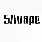 Sally Zhang - @5avape - Instagram