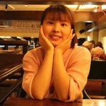 Sally Zhang - @sally.zhang.1804 - Instagram