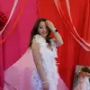 Sally Zhang - @sallyzhang - TikTok