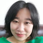 Sally Zhang - @sallyzhang10 - Instagram